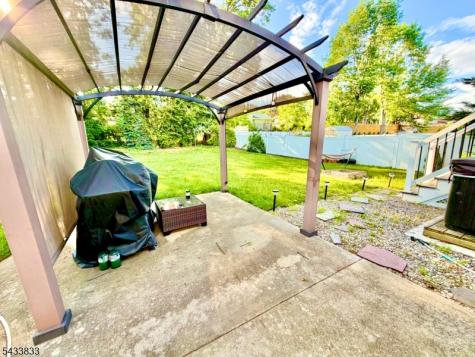 344 Nottingham Way Union NJ 07083