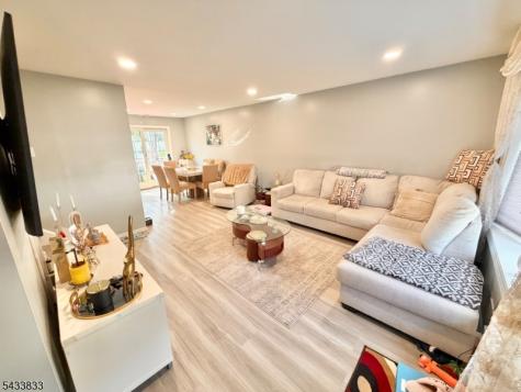 344 Nottingham Way Union NJ 07083