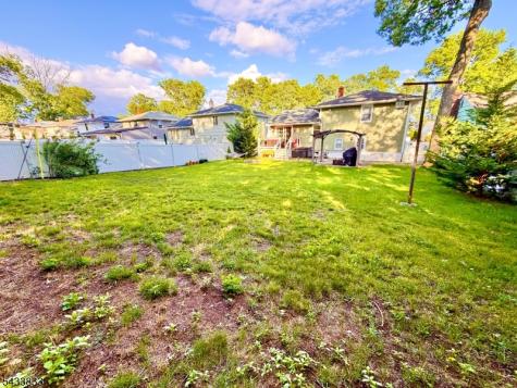 344 Nottingham Way Union NJ 07083