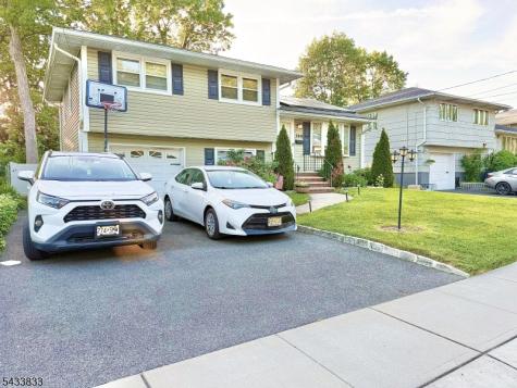 344 Nottingham Way Union NJ 07083