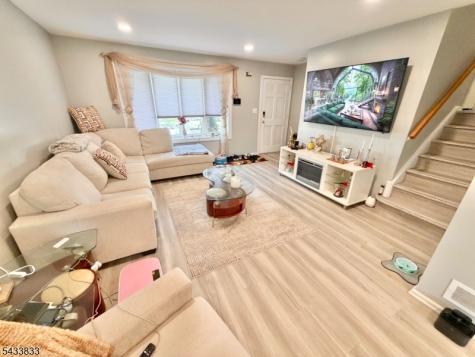 344 Nottingham Way Union NJ 07083