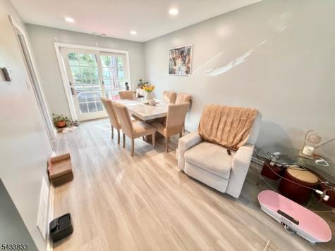 344 Nottingham Way Union NJ 07083