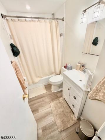 344 Nottingham Way Union NJ 07083