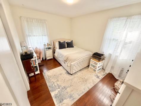 344 Nottingham Way Union NJ 07083