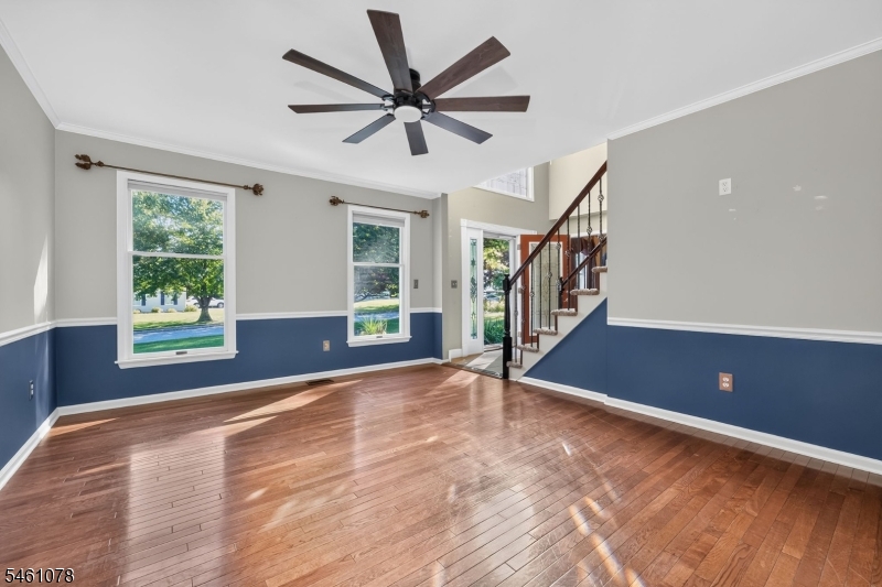 2 Saint Andrews Drive Washington NJ 07882