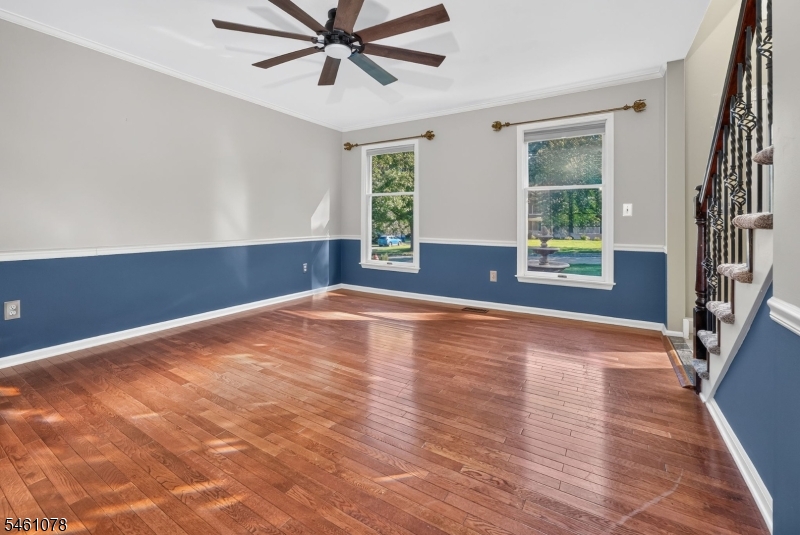 2 Saint Andrews Drive Washington NJ 07882