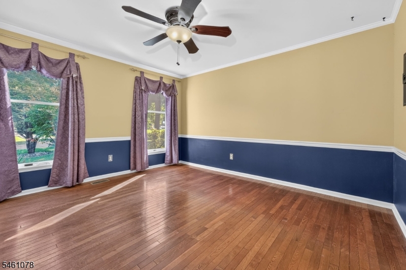 2 Saint Andrews Drive Washington NJ 07882