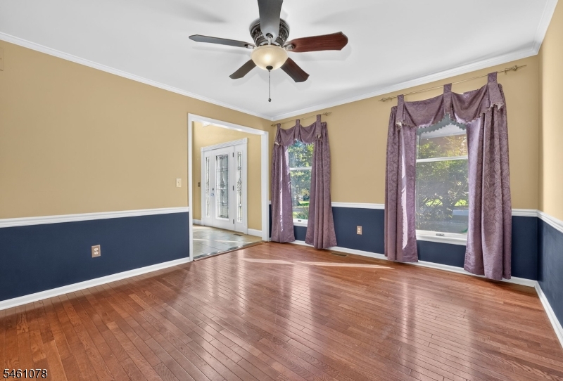 2 Saint Andrews Drive Washington NJ 07882