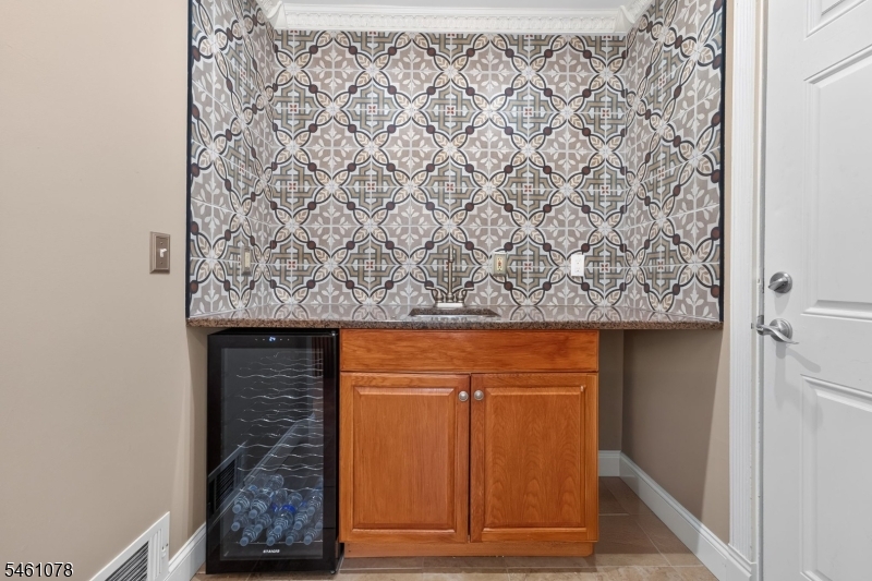 2 Saint Andrews Drive Washington NJ 07882