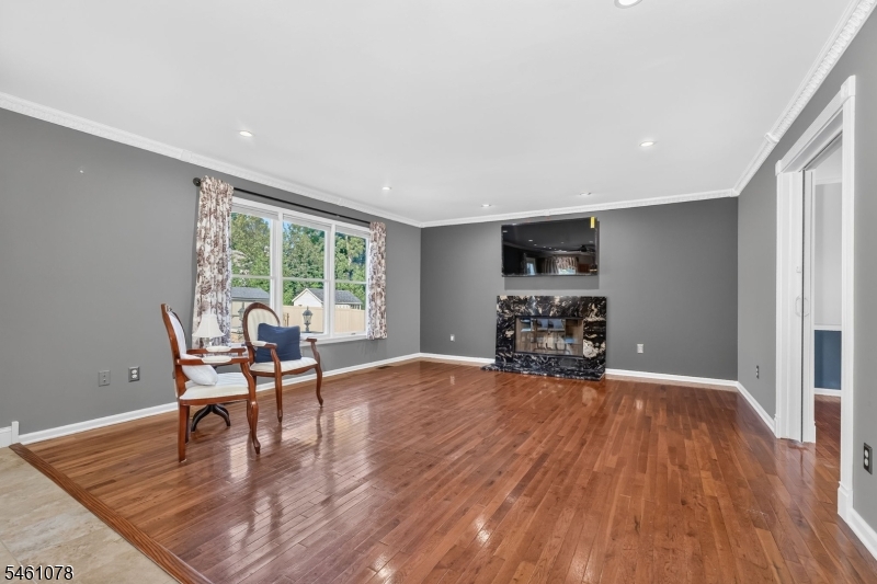 2 Saint Andrews Drive Washington NJ 07882