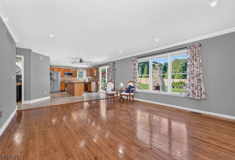 2 Saint Andrews Drive Washington NJ 07882