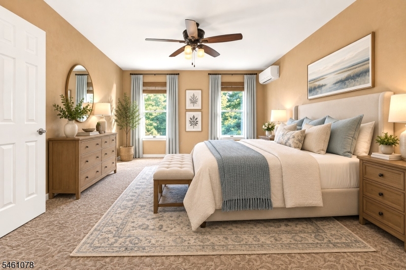 2 Saint Andrews Drive Washington NJ 07882