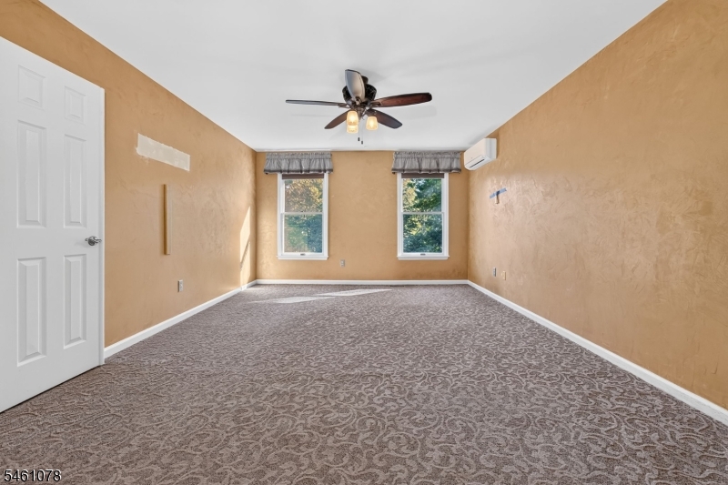 2 Saint Andrews Drive Washington NJ 07882