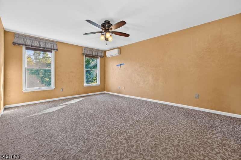 2 Saint Andrews Drive Washington NJ 07882