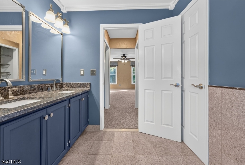 2 Saint Andrews Drive Washington NJ 07882
