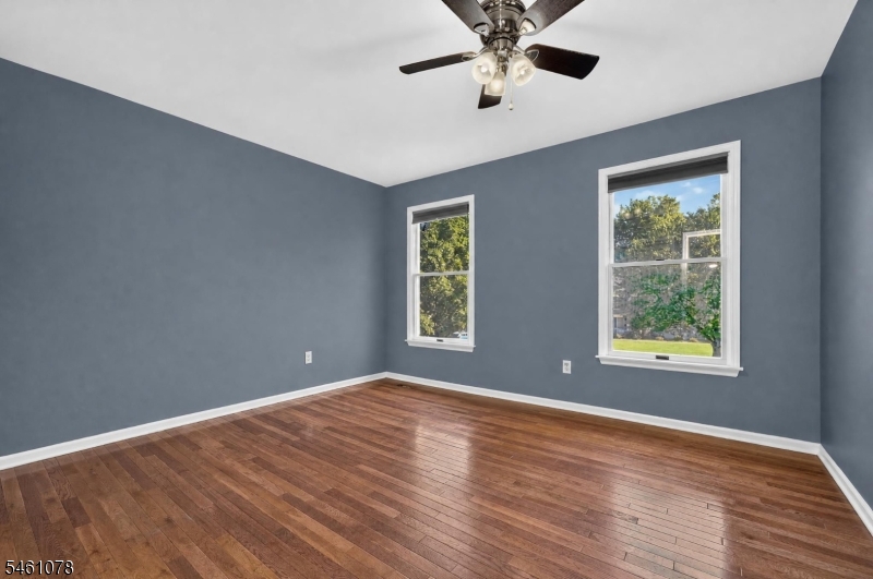 2 Saint Andrews Drive Washington NJ 07882