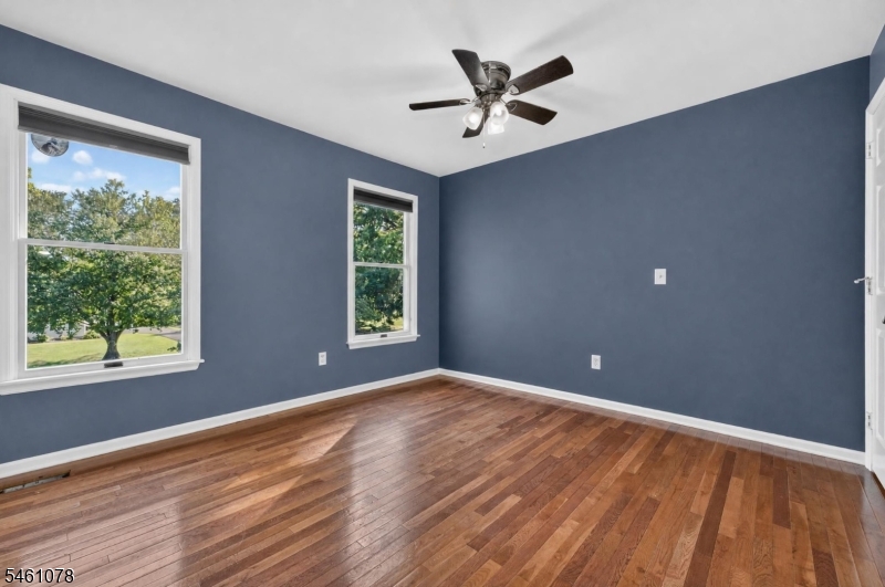 2 Saint Andrews Drive Washington NJ 07882