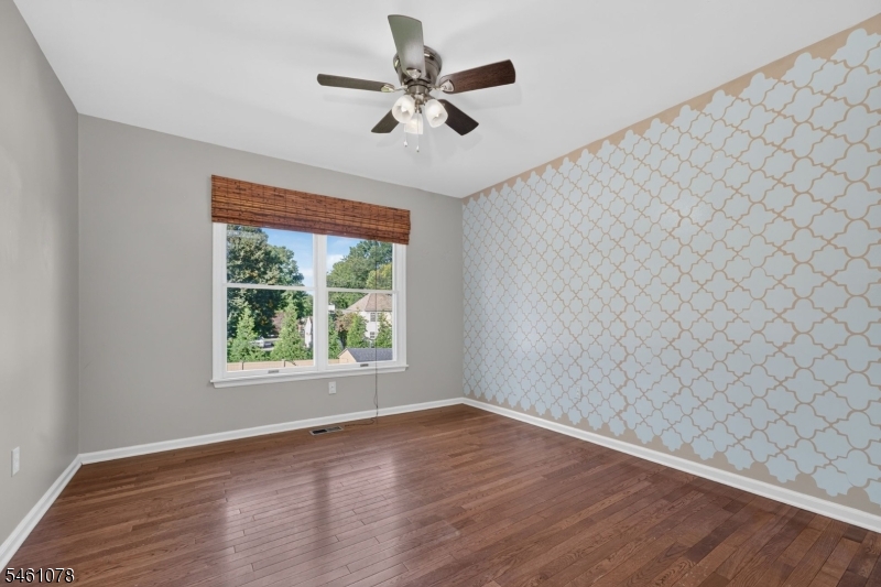 2 Saint Andrews Drive Washington NJ 07882