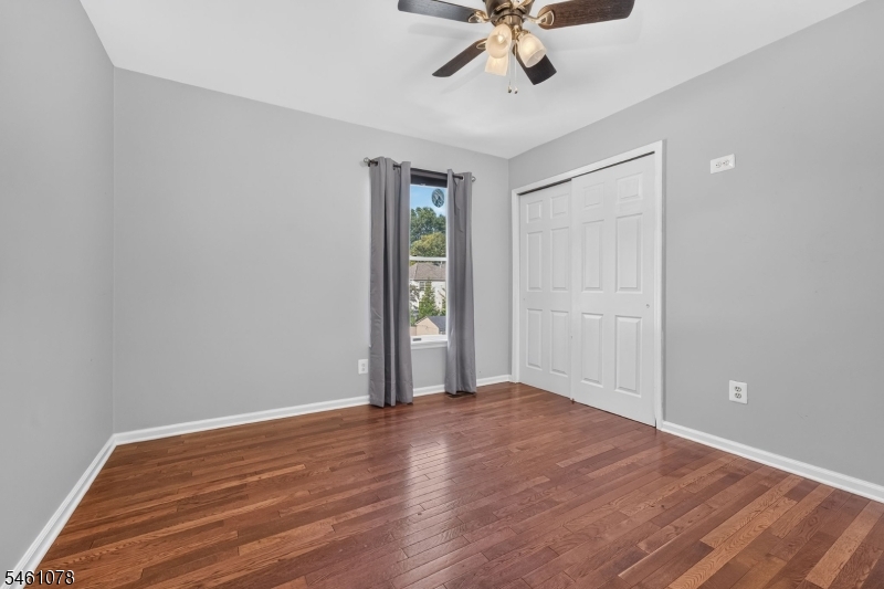 2 Saint Andrews Drive Washington NJ 07882