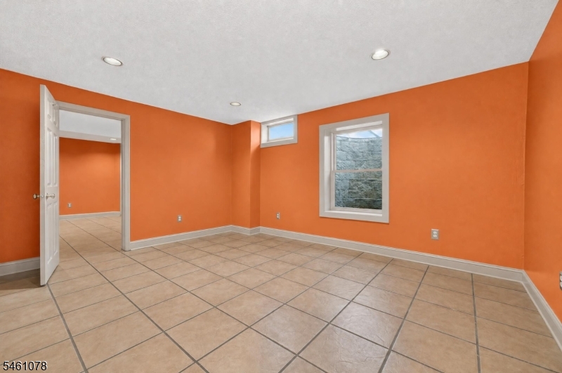 2 Saint Andrews Drive Washington NJ 07882