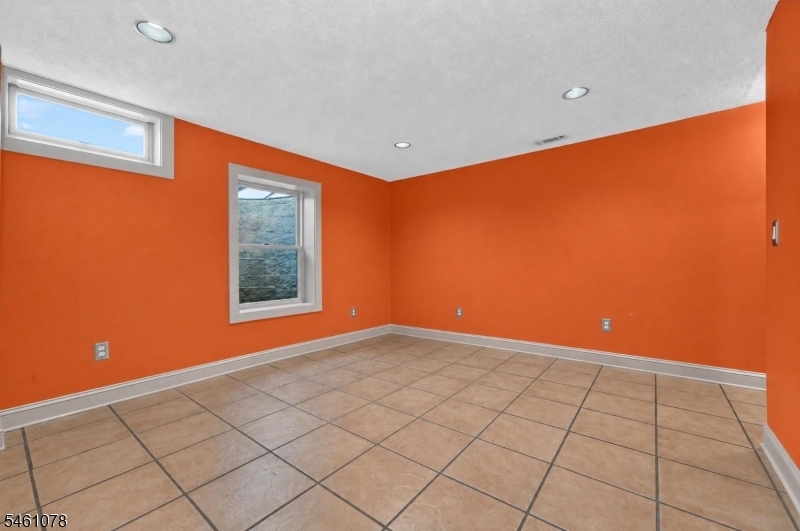 2 Saint Andrews Drive Washington NJ 07882