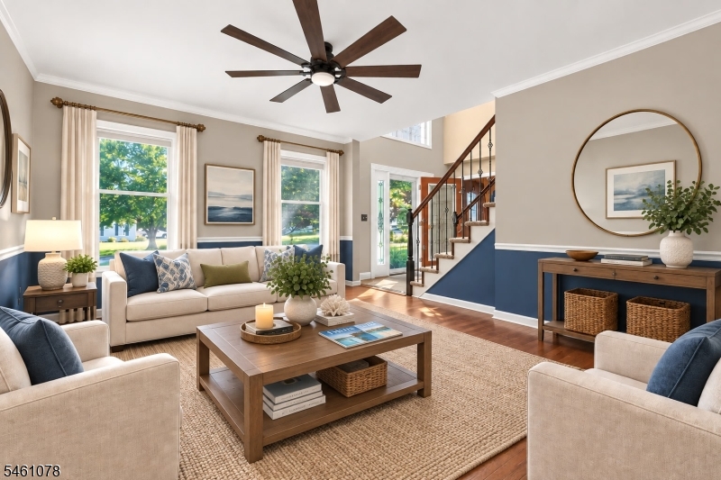2 Saint Andrews Drive Washington NJ 07882