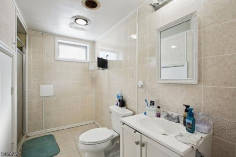 74 Maple Lane Hardwick NJ 07825