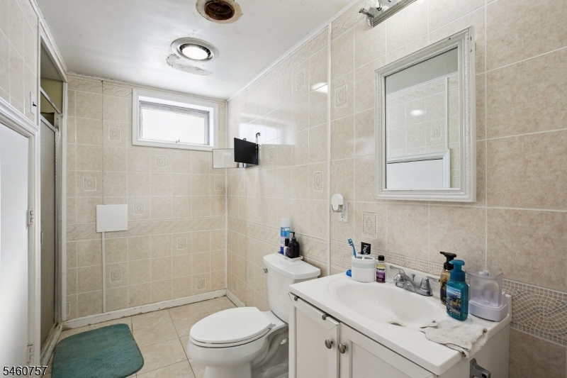 74 Maple Lane Hardwick NJ 07825
