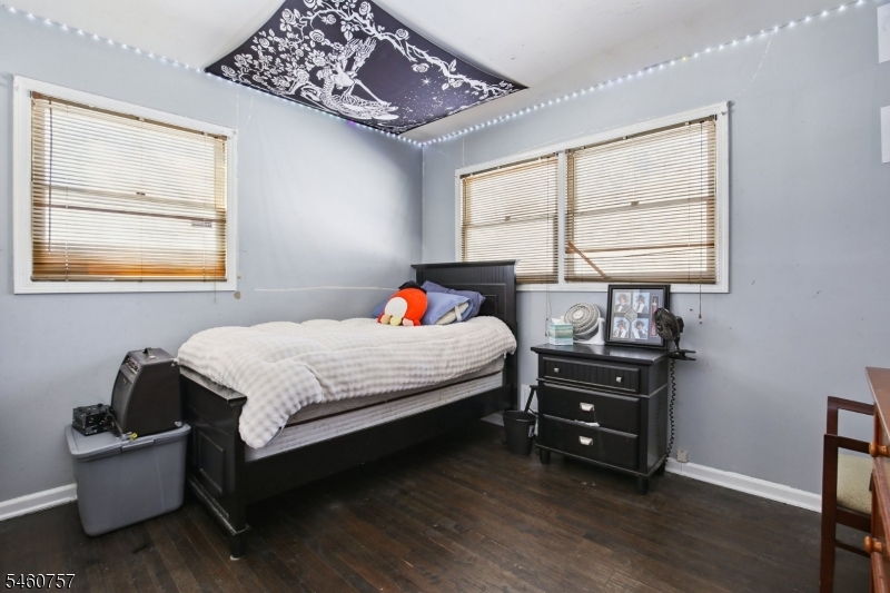 74 Maple Lane Hardwick NJ 07825