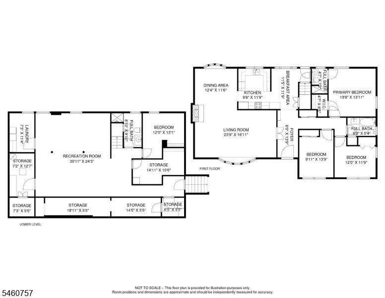 74 Maple Lane Hardwick NJ 07825