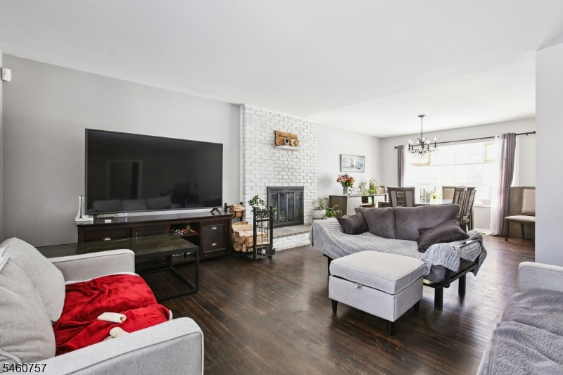 74 Maple Lane Hardwick NJ 07825