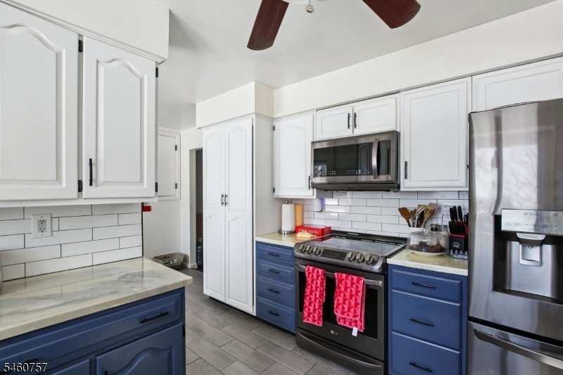74 Maple Lane Hardwick NJ 07825