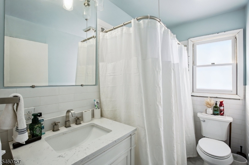74 Maple Lane Hardwick NJ 07825