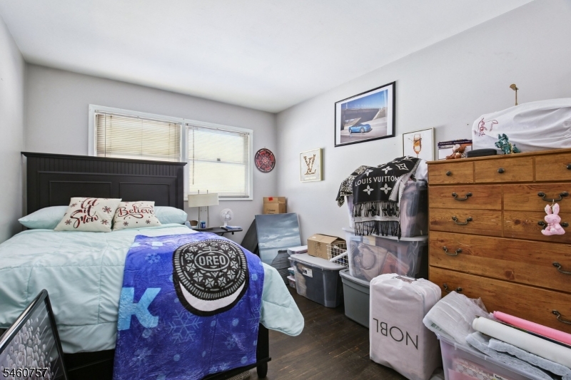 74 Maple Lane Hardwick NJ 07825