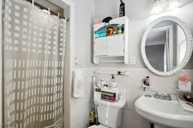 74 Maple Lane Hardwick NJ 07825