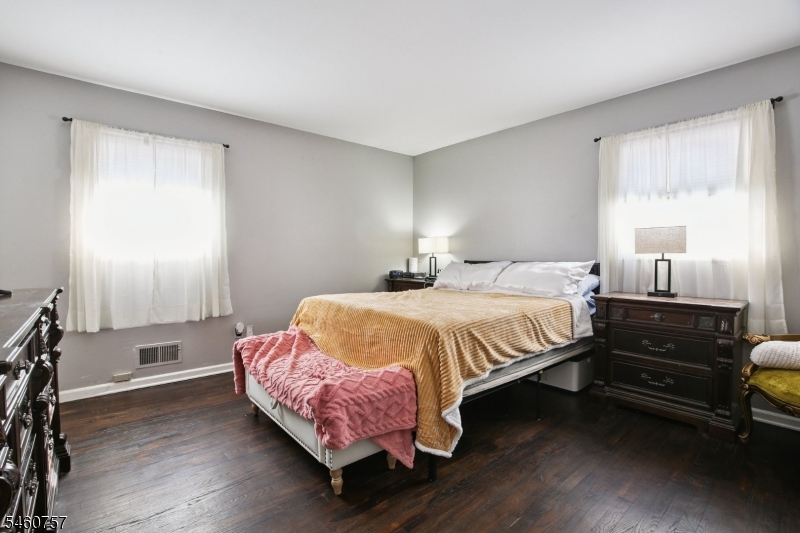 74 Maple Lane Hardwick NJ 07825