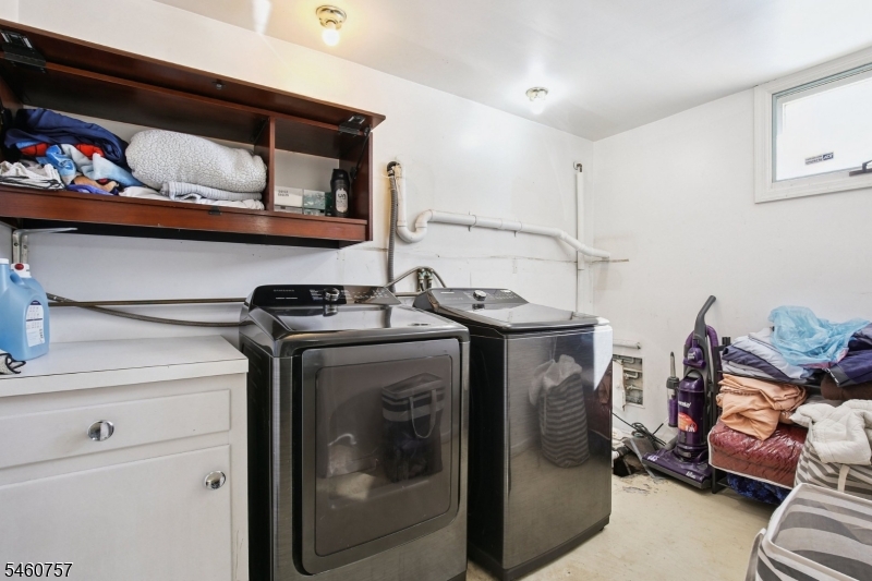 74 Maple Lane Hardwick NJ 07825