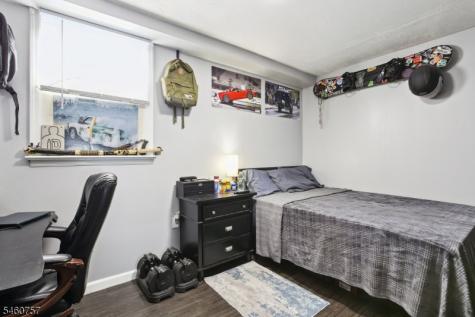 74 Maple Lane Hardwick NJ 07825