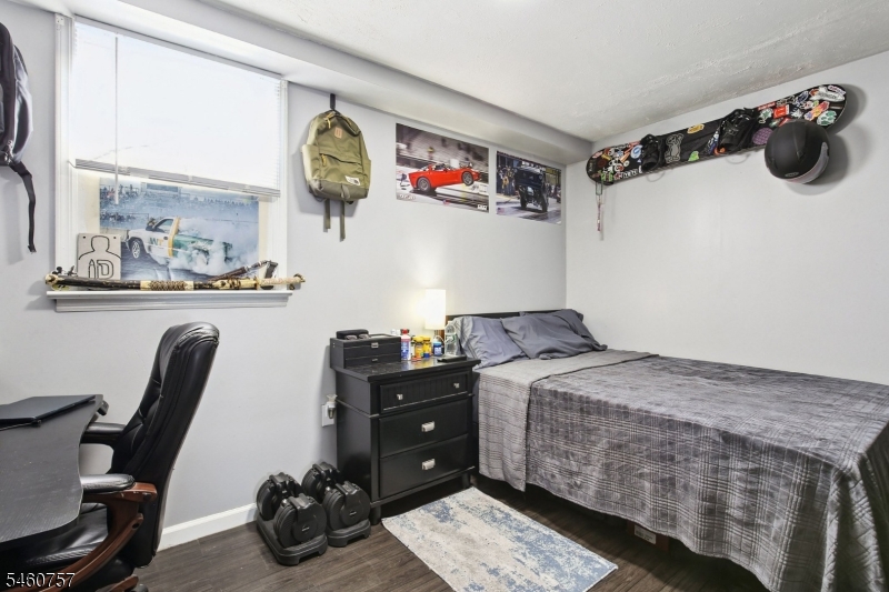 74 Maple Lane Hardwick NJ 07825