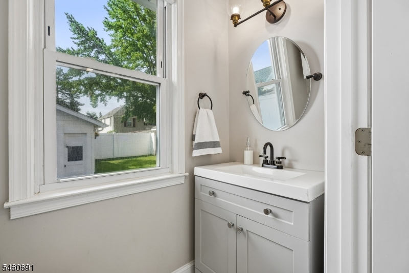 16 Remer Avenue Springfield NJ 07081