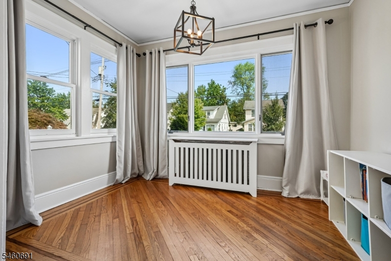 16 Remer Avenue Springfield NJ 07081