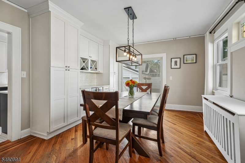 16 Remer Avenue Springfield NJ 07081