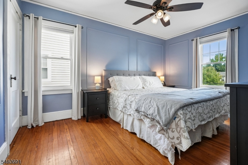 16 Remer Avenue Springfield NJ 07081