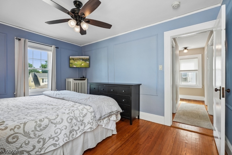 16 Remer Avenue Springfield NJ 07081