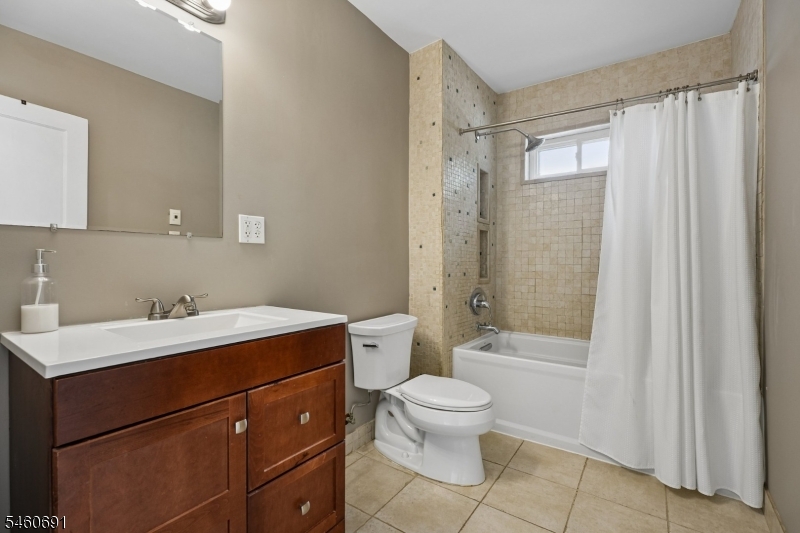 16 Remer Avenue Springfield NJ 07081