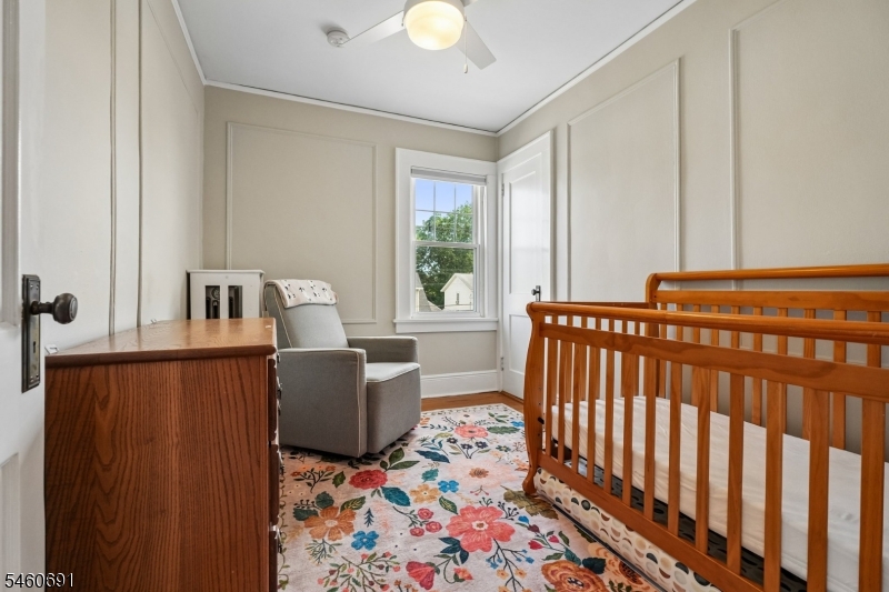 16 Remer Avenue Springfield NJ 07081