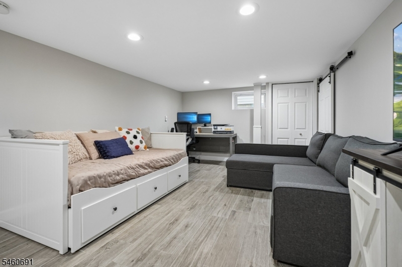 16 Remer Avenue Springfield NJ 07081