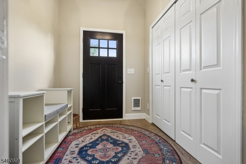 16 Remer Avenue Springfield NJ 07081