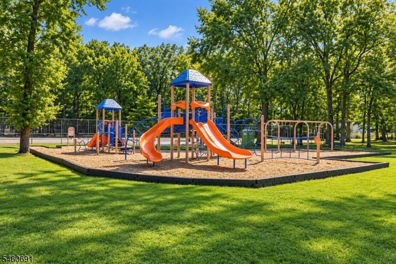 16 Remer Avenue Springfield NJ 07081