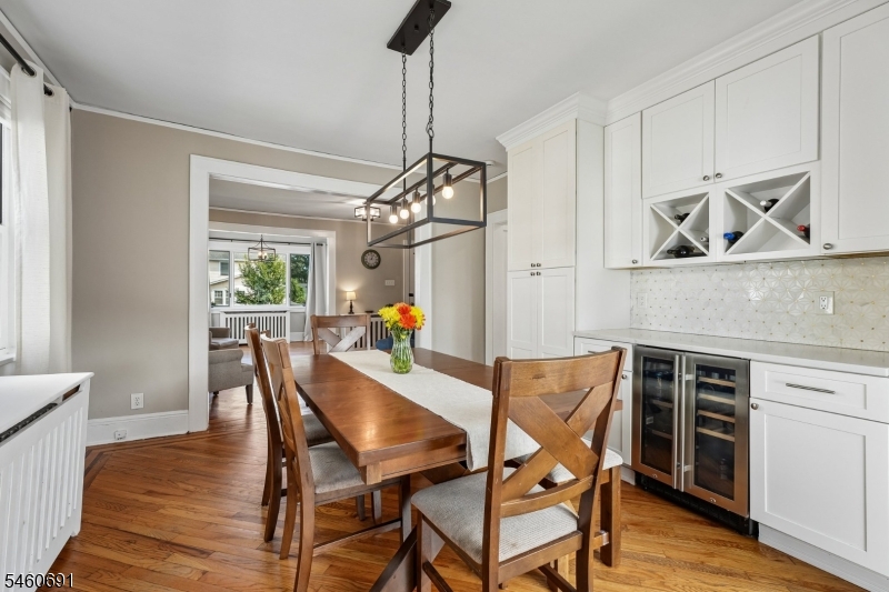 16 Remer Avenue Springfield NJ 07081